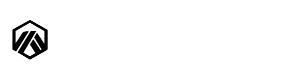 Arbitrum