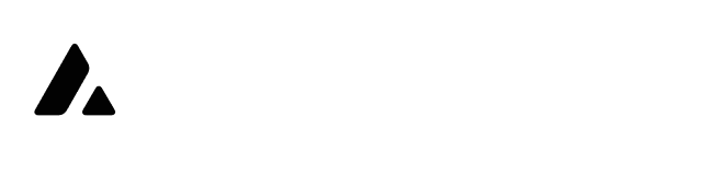 Avalanche