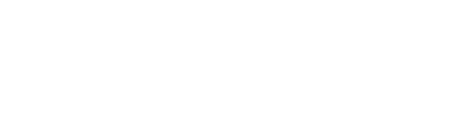 Dex Guru