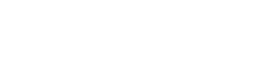 Fantom