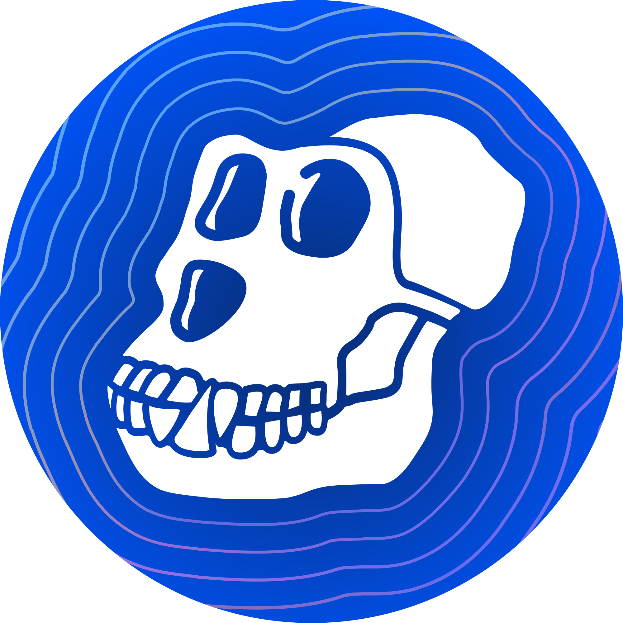 Ape