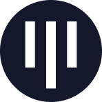 USDT